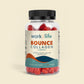 Bounce - Collagen Gummies - Work/Life Supplements